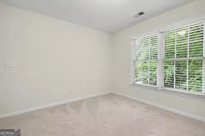314 Grovewood Lane, Peachtree City, GA 30269 - Photo 72