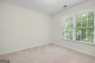 314 Grovewood Ln, Peachtree City, GA 30269 - Photo 72