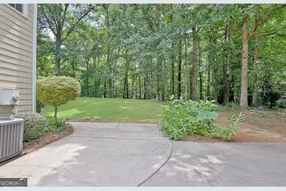 314 Grovewood Lane, Peachtree City, GA 30269 - Photo 82
