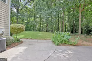 314 Grovewood Ln, Peachtree City, GA 30269 - Photo 82