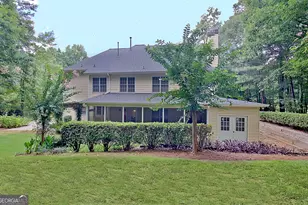 314 Grovewood Ln, Peachtree City, GA 30269 - Photo 100