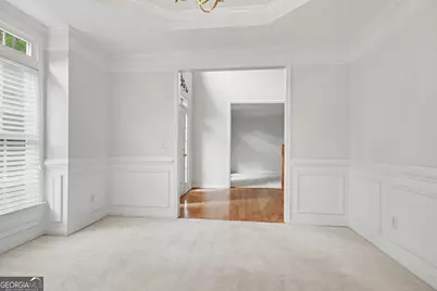 314 Grovewood Lane, Peachtree City, GA 30269 - Photo 22