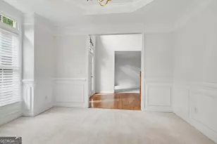 314 Grovewood Ln, Peachtree City, GA 30269 - Photo 22