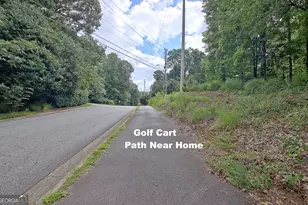 314 Grovewood Ln, Peachtree City, GA 30269 - Photo 98