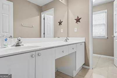 314 Grovewood Lane, Peachtree City, GA 30269 - Photo 64