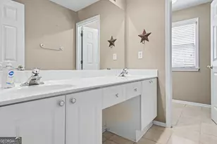 314 Grovewood Ln, Peachtree City, GA 30269 - Photo 64