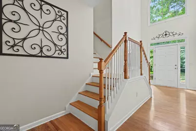 314 Grovewood Lane, Peachtree City, GA 30269 - Photo 46