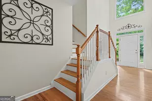 314 Grovewood Ln, Peachtree City, GA 30269 - Photo 46