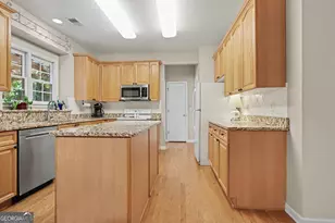 314 Grovewood Ln, Peachtree City, GA 30269 - Photo 30