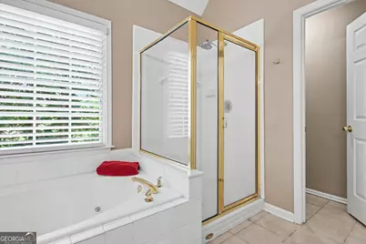 314 Grovewood Lane, Peachtree City, GA 30269 - Photo 56