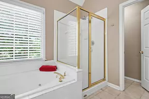 314 Grovewood Ln, Peachtree City, GA 30269 - Photo 56