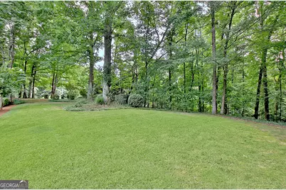 314 Grovewood Lane, Peachtree City, GA 30269 - Photo 88