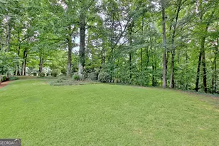 314 Grovewood Ln, Peachtree City, GA 30269 - Photo 88