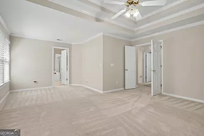 314 Grovewood Lane, Peachtree City, GA 30269 - Photo 52