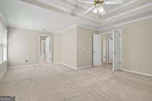 314 Grovewood Ln, Peachtree City, GA 30269 - Photo 52