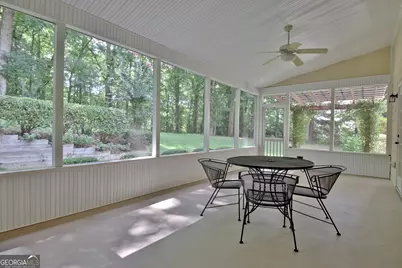 314 Grovewood Lane, Peachtree City, GA 30269 - Photo 40