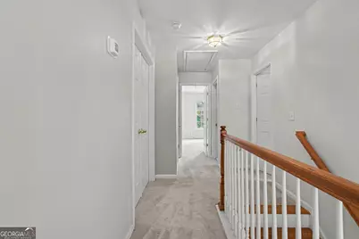314 Grovewood Lane, Peachtree City, GA 30269 - Photo 78