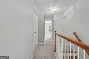 314 Grovewood Ln, Peachtree City, GA 30269 - Photo 78