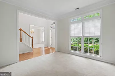 314 Grovewood Lane, Peachtree City, GA 30269 - Photo 14