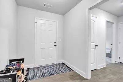 865 Stag Run Drive, Mansfield, GA 30055 - Photo 6