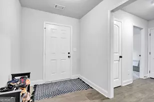 865 Stag Run Dr, Mansfield, GA 30055 - Photo 6
