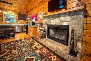 141 Cady Ln, Cleveland, GA 30528 - Photo 6