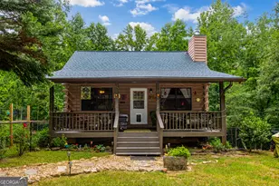141 Cady Ln, Cleveland, GA 30528 - Photo 38