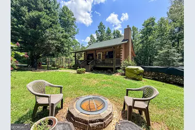 141 Cady Lane, Cleveland, GA 30528 - Photo 40