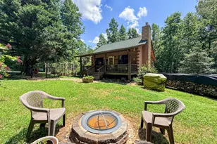 141 Cady Ln, Cleveland, GA 30528 - Photo 40