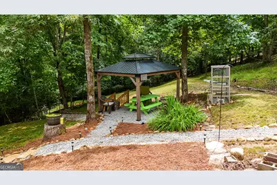 141 Cady Lane, Cleveland, GA 30528 - Photo 32