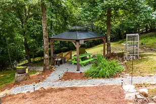 141 Cady Ln, Cleveland, GA 30528 - Photo 32