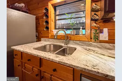 141 Cady Lane, Cleveland, GA 30528 - Photo 10