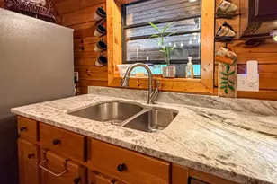 141 Cady Ln, Cleveland, GA 30528 - Photo 10