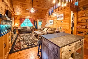141 Cady Ln, Cleveland, GA 30528 - Photo 8