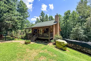 141 Cady Ln, Cleveland, GA 30528 - Photo 2