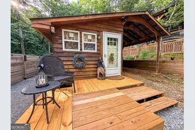 78 21st Street, Ellijay, GA 30540 - Photo 2