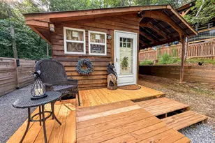 78 21st St, Ellijay, GA 30540 - Photo 2
