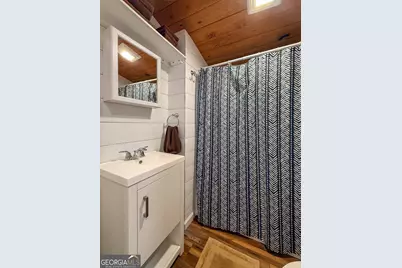 78 21st Street, Ellijay, GA 30540 - Photo 16