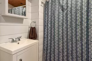 78 21st St, Ellijay, GA 30540 - Photo 16