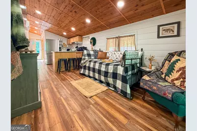 78 21st Street, Ellijay, GA 30540 - Photo 12