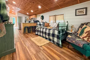 78 21st St, Ellijay, GA 30540 - Photo 12