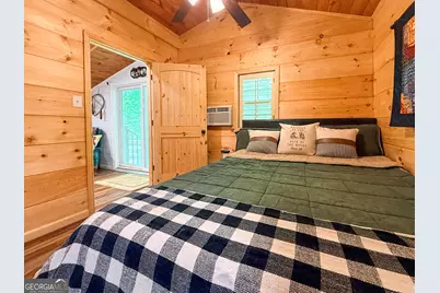 78 21st Street, Ellijay, GA 30540 - Photo 14
