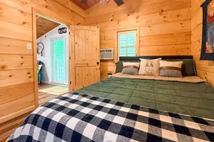 78 21st St, Ellijay, GA 30540 - Photo 14