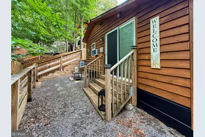 78 21st Street, Ellijay, GA 30540 - Photo 20