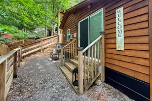78 21st St, Ellijay, GA 30540 - Photo 20