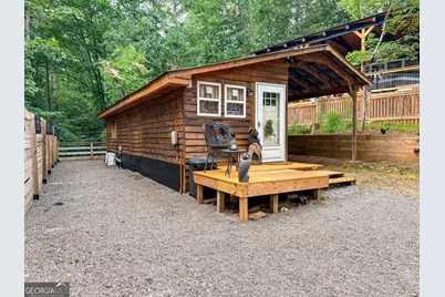 78 21st Street, Ellijay, GA 30540 - Photo 22