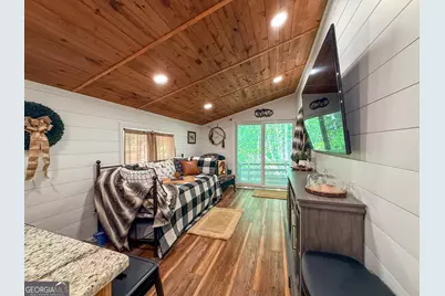 78 21st Street, Ellijay, GA 30540 - Photo 8