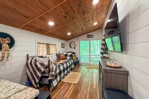 78 21st St, Ellijay, GA 30540 - Photo 8