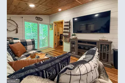 78 21st Street, Ellijay, GA 30540 - Photo 10