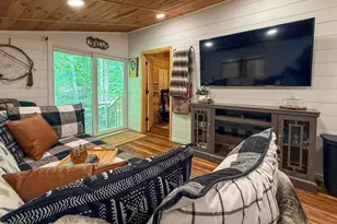 78 21st St, Ellijay, GA 30540 - Photo 10